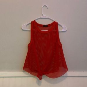 bragging suit cover up